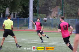 <a href="https://st.getinfootball.com/albums/1096056/687e79ae49062_1920.jpg" target="_blank">Завантажити оригінал</a>