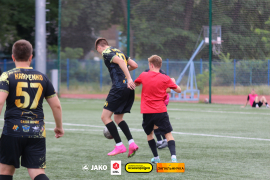 <a href="https://st.getinfootball.com/albums/1096056/687e79b091883_1920.jpg" target="_blank">Завантажити оригінал</a>