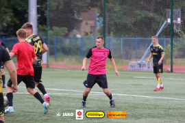 <a href="https://st.getinfootball.com/albums/1096056/687e79b305e2c_1920.jpg" target="_blank">Завантажити оригінал</a>