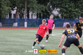 <a href="https://st.getinfootball.com/albums/1096056/687e79b58a736_1920.jpg" target="_blank">Завантажити оригінал</a>