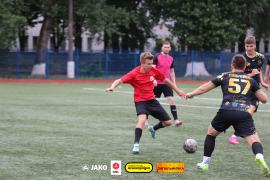<a href="https://st.getinfootball.com/albums/1096056/687e79b7db5cd_1920.jpg" target="_blank">Завантажити оригінал</a>