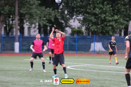 <a href="https://st.getinfootball.com/albums/1096056/687e79ba23ab3_1920.jpg" target="_blank">Завантажити оригінал</a>