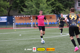 <a href="https://st.getinfootball.com/albums/1096056/687e79bc83afa_1920.jpg" target="_blank">Завантажити оригінал</a>