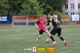 <a href="https://st.getinfootball.com/albums/1096056/687e79bed4b54_1920.jpg" target="_blank">Завантажити оригінал</a>