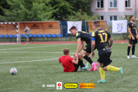 <a href="https://st.getinfootball.com/albums/1096056/687e79c12afd8_1920.jpg" target="_blank">Завантажити оригінал</a>