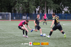 <a href="https://st.getinfootball.com/albums/1096056/687e79c3852c5_1920.jpg" target="_blank">Завантажити оригінал</a>