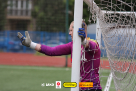 <a href="https://st.getinfootball.com/albums/1096056/687e79c58ee0d_1920.jpg" target="_blank">Завантажити оригінал</a>