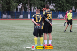 <a href="https://st.getinfootball.com/albums/1096056/687e79c7e496e_1920.jpg" target="_blank">Завантажити оригінал</a>