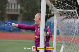 <a href="https://st.getinfootball.com/albums/1096056/687e79ca5605c_1920.jpg" target="_blank">Завантажити оригінал</a>