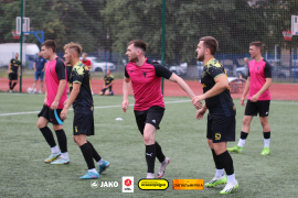 <a href="https://st.getinfootball.com/albums/1096056/687e79cc8754a_1920.jpg" target="_blank">Завантажити оригінал</a>