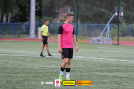 <a href="https://st.getinfootball.com/albums/1096056/687e79cf1ed25_1920.jpg" target="_blank">Завантажити оригінал</a>