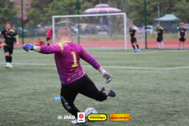 <a href="https://st.getinfootball.com/albums/1096056/687e79d138493_1920.jpg" target="_blank">Завантажити оригінал</a>