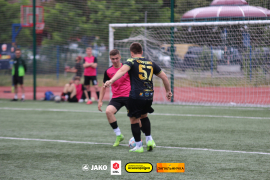 <a href="https://st.getinfootball.com/albums/1096056/687e79d36015f_1920.jpg" target="_blank">Завантажити оригінал</a>