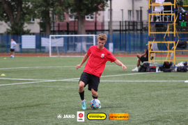 <a href="https://st.getinfootball.com/albums/1096056/687e79d5a7e70_1920.jpg" target="_blank">Завантажити оригінал</a>