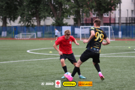 <a href="https://st.getinfootball.com/albums/1096056/687e79d82d4c0_1920.jpg" target="_blank">Завантажити оригінал</a>