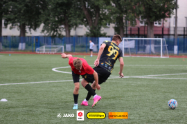 <a href="https://st.getinfootball.com/albums/1096056/687e79da676f8_1920.jpg" target="_blank">Завантажити оригінал</a>