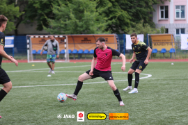 <a href="https://st.getinfootball.com/albums/1096056/687e79dc9872a_1920.jpg" target="_blank">Завантажити оригінал</a>