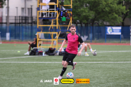 <a href="https://st.getinfootball.com/albums/1096056/687e79ded1879_1920.jpg" target="_blank">Завантажити оригінал</a>