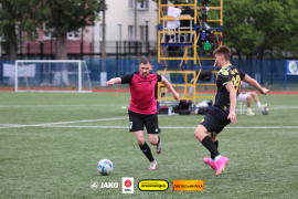 <a href="https://st.getinfootball.com/albums/1096056/687e79e0e4ee7_1920.jpg" target="_blank">Завантажити оригінал</a>