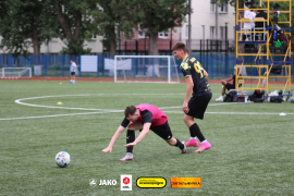 <a href="https://st.getinfootball.com/albums/1096056/687e79e37d396_1920.jpg" target="_blank">Завантажити оригінал</a>