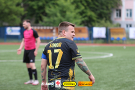 <a href="https://st.getinfootball.com/albums/1096056/687e79e5b8406_1920.jpg" target="_blank">Завантажити оригінал</a>