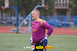 <a href="https://st.getinfootball.com/albums/1096056/687e79e7afb73_1920.jpg" target="_blank">Завантажити оригінал</a>
