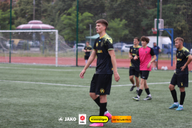 <a href="https://st.getinfootball.com/albums/1096056/687e79e9d8c48_1920.jpg" target="_blank">Завантажити оригінал</a>