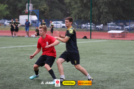 <a href="https://st.getinfootball.com/albums/1096056/687e79ec198a7_1920.jpg" target="_blank">Завантажити оригінал</a>