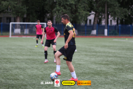<a href="https://st.getinfootball.com/albums/1096056/687e79ee756f2_1920.jpg" target="_blank">Завантажити оригінал</a>