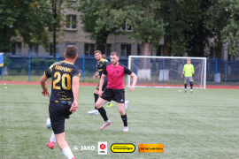 <a href="https://st.getinfootball.com/albums/1096056/687e79f0a565a_1920.jpg" target="_blank">Завантажити оригінал</a>