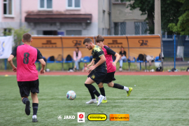 <a href="https://st.getinfootball.com/albums/1096056/687e79f3006ae_1920.jpg" target="_blank">Завантажити оригінал</a>