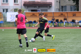 <a href="https://st.getinfootball.com/albums/1096056/687e79f53152a_1920.jpg" target="_blank">Завантажити оригінал</a>