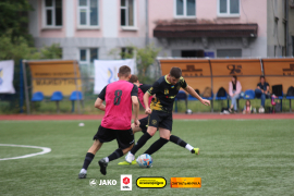 <a href="https://st.getinfootball.com/albums/1096056/687e79f74a50d_1920.jpg" target="_blank">Завантажити оригінал</a>