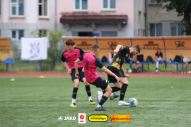 <a href="https://st.getinfootball.com/albums/1096056/687e79f98feed_1920.jpg" target="_blank">Завантажити оригінал</a>