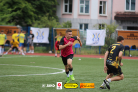 <a href="https://st.getinfootball.com/albums/1096056/687e79fbd04c1_1920.jpg" target="_blank">Завантажити оригінал</a>