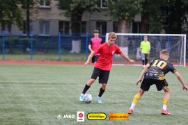 <a href="https://st.getinfootball.com/albums/1096056/687e79fe1c01b_1920.jpg" target="_blank">Завантажити оригінал</a>