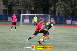 <a href="https://st.getinfootball.com/albums/1096056/687e7a0048231_1920.jpg" target="_blank">Завантажити оригінал</a>