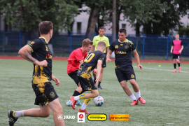 <a href="https://st.getinfootball.com/albums/1096056/687e7a028d33f_1920.jpg" target="_blank">Завантажити оригінал</a>