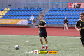 <a href="https://st.getinfootball.com/albums/1096056/687e7a04d7830_1920.jpg" target="_blank">Завантажити оригінал</a>