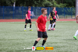 <a href="https://st.getinfootball.com/albums/1096056/687e7a074ca8c_1920.jpg" target="_blank">Завантажити оригінал</a>
