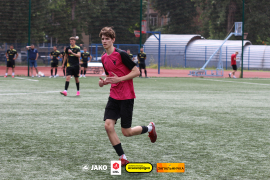 <a href="https://st.getinfootball.com/albums/1096056/687e7a09ad213_1920.jpg" target="_blank">Завантажити оригінал</a>