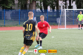 <a href="https://st.getinfootball.com/albums/1096056/687e7a0c04290_1920.jpg" target="_blank">Завантажити оригінал</a>