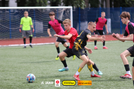 <a href="https://st.getinfootball.com/albums/1096056/687e7a0e4195e_1920.jpg" target="_blank">Завантажити оригінал</a>