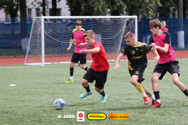 <a href="https://st.getinfootball.com/albums/1096056/687e7a10b6d10_1920.jpg" target="_blank">Завантажити оригінал</a>