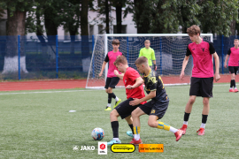 <a href="https://st.getinfootball.com/albums/1096056/687e7a13532eb_1920.jpg" target="_blank">Завантажити оригінал</a>