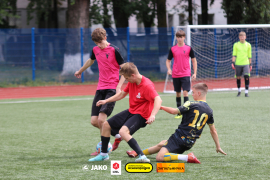 <a href="https://st.getinfootball.com/albums/1096056/687e7a15abdeb_1920.jpg" target="_blank">Завантажити оригінал</a>