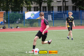 <a href="https://st.getinfootball.com/albums/1096056/687e7a182b8ec_1920.jpg" target="_blank">Завантажити оригінал</a>