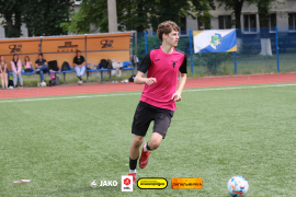 <a href="https://st.getinfootball.com/albums/1096056/687e7a1a7f670_1920.jpg" target="_blank">Завантажити оригінал</a>