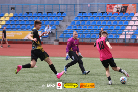 <a href="https://st.getinfootball.com/albums/1096056/687e7a1d23276_1920.jpg" target="_blank">Завантажити оригінал</a>