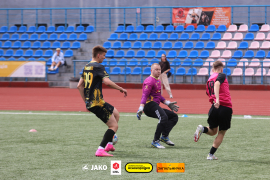 <a href="https://st.getinfootball.com/albums/1096056/687e7a1f93e50_1920.jpg" target="_blank">Завантажити оригінал</a>